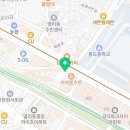 연세아산올케어정형외과의원 이미지