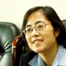 주산양만 - 고창군 | 주산양만