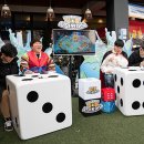 마블PC카페 이미지