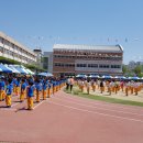 대구달서초등학교 이미지