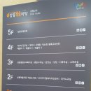 상동어울마당 이미지