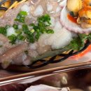 대포식당 이미지