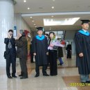 선문대학교 사회복지대학원 이미지