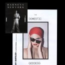 유명안경원 이미지