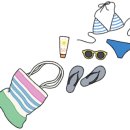 원더키즈풀빌라 이미지