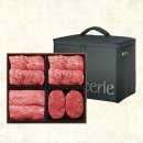 대림축산(1) 이미지