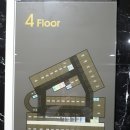 춘의역부동산공인중개사사무소 이미지