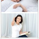 스마트한의원 이미지