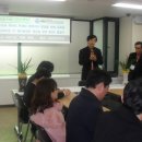 고흥대서중학교 이미지