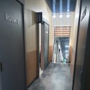 오리한국별관화순본점 | 화순신상맛집 //오리한국별관 화순본점 //