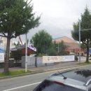 윌로우목장 이미지