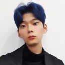 딥블루