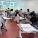 드럼교실 네이버블로그