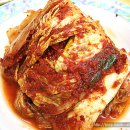 중화요리향원