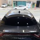 싱그런정원약국 이미지