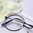 007안경테 이미지