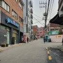 진우헤어 이미지
