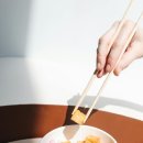 청춘휘트니스 이미지