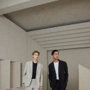 퍼스트I&C