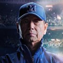 &#34;심수창 때문이라니&#34;…&#39;최강야구&#39; 시즌종료→황당 결방논란의 전말[이슈S] 이미지