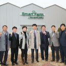 정면돌파교육