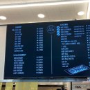 방배김밥 일원점