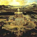 별의궁전 이미지