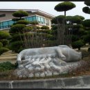 하이트 진로 전주공장 이미지