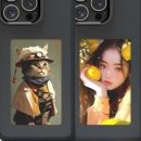 아띠폰케이스 이미지