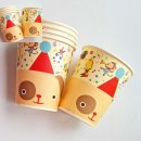 야미프렌즈 이미지