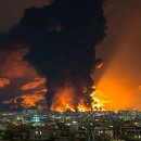 세계주유소 이미지