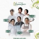 (주)코리아스타일 이미지