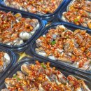 해피밥상 이미지