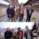 힐링캠프 온라인 이미지