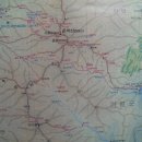 임학주유소 이미지