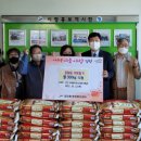 슈퍼맨주유소 이미지