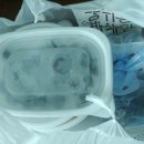 몬스터곱창떡볶이