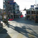 대곶치과의원 이미지