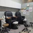 포쉬네일AK광명점 이미지