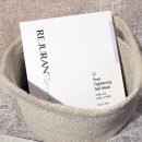 풍년코스메틱 | 겨울 모공결 고민 끝? 올리브영 리쥬란 포어 타이트닝 겔 마스크 후기