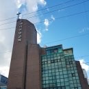 한빛교회 이미지