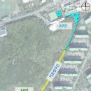 근린1공원 이미지