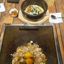 1058면 이미지