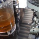 정카클리닉 이미지