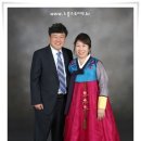 감삼동342 이미지