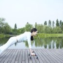 바른몸청담한의원 이미지