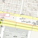 아주다남병원 이미지