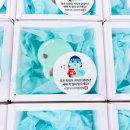 서창다소니어린이집 이미지