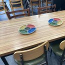 감성도자기만들기 | 이천 도자기 만들기 체험 후기｜라당도예에서 물레 체험까지