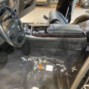 힐즈워시 이미지